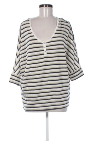 Damen Shirt Esprit, Größe XL, Farbe Mehrfarbig, Preis 17,99 €