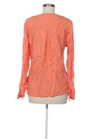 Γυναικεία μπλούζα Esprit, Μέγεθος M, Χρώμα Πολύχρωμο, Τιμή 20,99 €