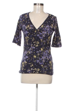 Дамска блуза Esprit, Размер S, Цвят Многоцветен, Цена 14,31 €