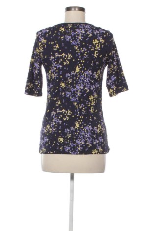 Дамска блуза Esprit, Размер S, Цвят Многоцветен, Цена 14,31 €