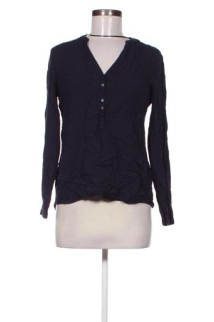 Bluză de femei Esprit, Mărime S, Culoare Albastru, Preț 91,00 Lei