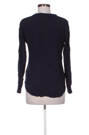 Bluză de femei Esprit, Mărime S, Culoare Albastru, Preț 91,00 Lei