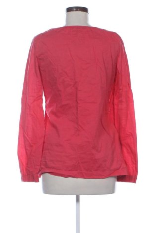 Γυναικεία μπλούζα Esprit, Μέγεθος M, Χρώμα Κόκκινο, Τιμή 17,00 €