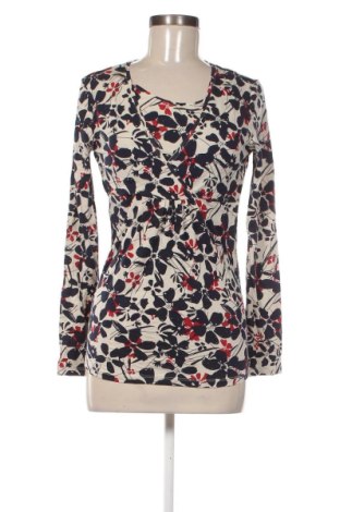 Дамска блуза Esprit, Размер XS, Цвят Многоцветен, Цена 17,89 €