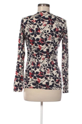 Дамска блуза Esprit, Размер XS, Цвят Многоцветен, Цена 17,89 €