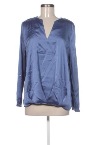 Damen Shirt Esprit, Größe XL, Farbe Blau, Preis € 17,46