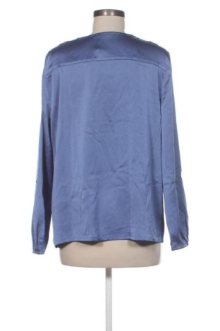 Damen Shirt Esprit, Größe XL, Farbe Blau, Preis € 17,46