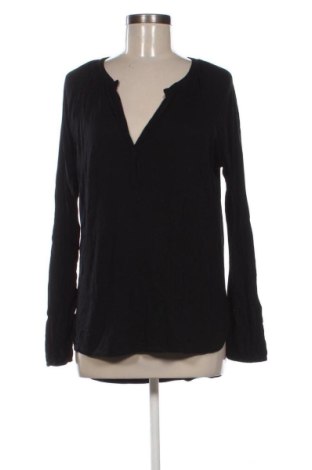 Női blúz Esprit, Méret XL, Szín Fekete, Ár 7 213 Ft