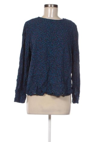 Dámska blúza Esprit, Veľkosť XXL, Farba Viacfarebná, Cena  20,95 €