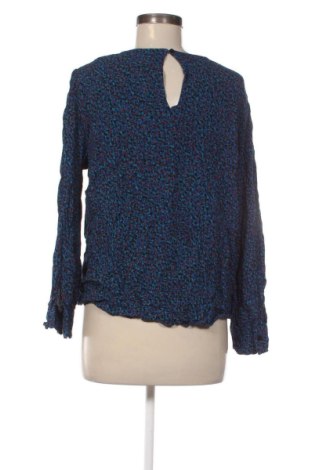 Dámska blúza Esprit, Veľkosť XXL, Farba Viacfarebná, Cena  20,95 €