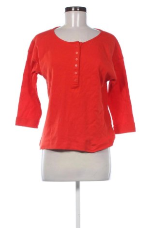 Bluză de femei Esprit, Mărime M, Culoare Roșu, Preț 72,99 Lei