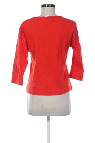 Bluză de femei Esprit, Mărime M, Culoare Roșu, Preț 72,99 Lei