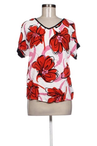 Bluză de femei Esprit, Mărime M, Culoare Multicolor, Preț 165,00 Lei