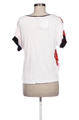 Bluză de femei Esprit, Mărime M, Culoare Multicolor, Preț 165,00 Lei