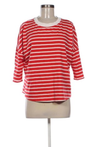 Bluză de femei Esprit, Mărime XXL, Culoare Multicolor, Preț 91,00 Lei