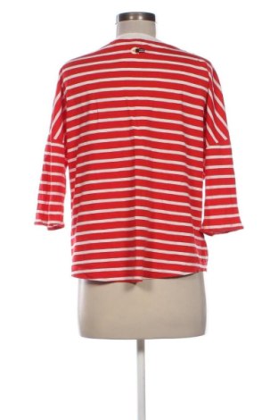 Bluză de femei Esprit, Mărime XXL, Culoare Multicolor, Preț 91,00 Lei