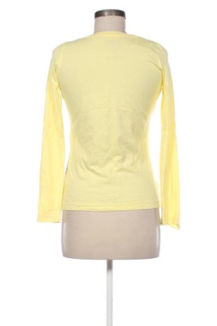 Női blúz Esprit, Méret S, Szín Sárga, Ár 10 312 Ft