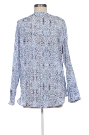 Bluză de femei Esprit, Mărime M, Culoare Multicolor, Preț 120,55 Lei