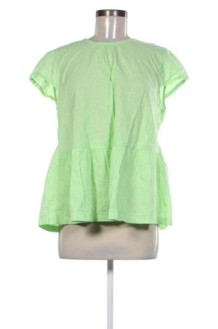 Bluzka damska Esprit, Rozmiar M, Kolor Zielony, Cena 74,01 zł