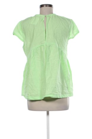 Bluzka damska Esprit, Rozmiar M, Kolor Zielony, Cena 74,01 zł