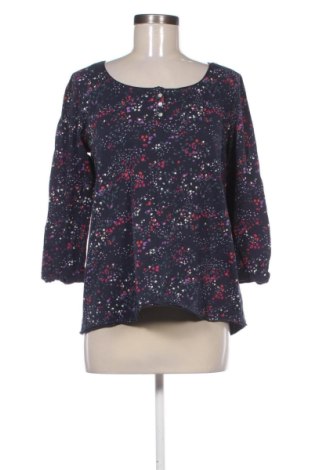 Bluzka damska Esprit, Rozmiar XL, Kolor Kolorowy, Cena 93,54 zł