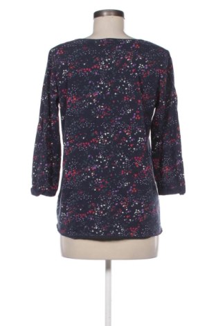 Bluzka damska Esprit, Rozmiar XL, Kolor Kolorowy, Cena 93,54 zł
