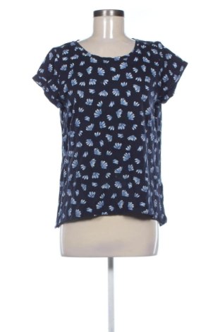 Női blúz Esprit, Méret L, Szín Sokszínű, Ár 5 707 Ft