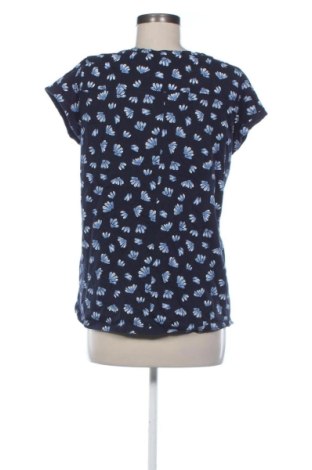 Női blúz Esprit, Méret L, Szín Sokszínű, Ár 5 707 Ft