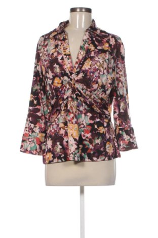 Bluzka damska Essentials by Milano, Rozmiar L, Kolor Kolorowy, Cena 51,99 zł