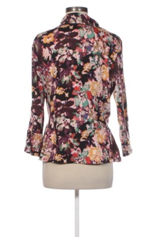 Bluzka damska Essentials by Milano, Rozmiar L, Kolor Kolorowy, Cena 51,99 zł