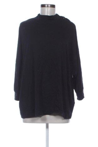 Damen Shirt Essentials by Tchibo, Größe XXL, Farbe Schwarz, Preis € 10,62