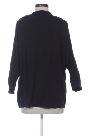 Damen Shirt Essentials by Tchibo, Größe XXL, Farbe Schwarz, Preis € 10,62