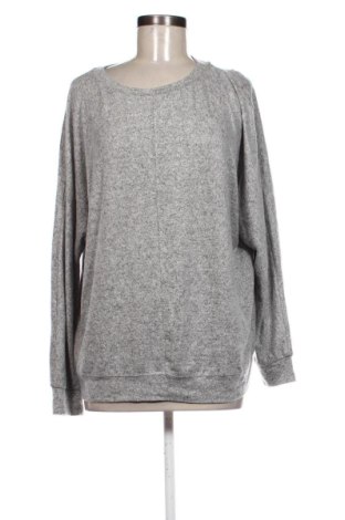 Dámská halenka Essentials by Tchibo, Velikost M, Barva Šedá, Cena  138,00 Kč