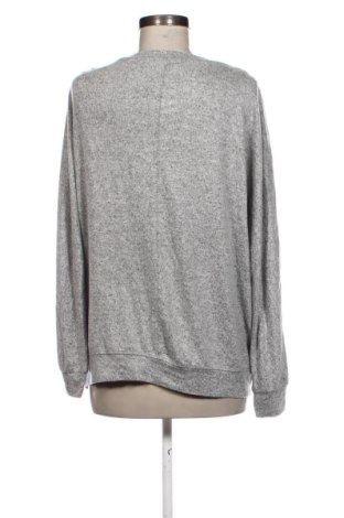 Dámská halenka Essentials by Tchibo, Velikost M, Barva Šedá, Cena  138,00 Kč