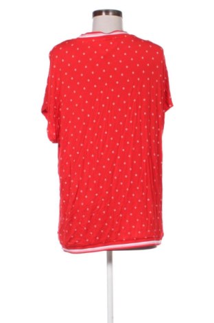 Damen Shirt Essentials by Tchibo, Größe XL, Farbe Mehrfarbig, Preis 5,99 €