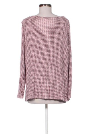 Bluză de femei Essentials by Tchibo, Mărime XL, Culoare Multicolor, Preț 38,62 Lei