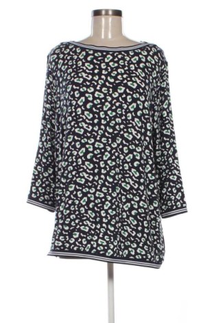 Dámská halenka Essentials by Tchibo, Velikost XL, Barva Vícebarevné, Cena  196,00 Kč