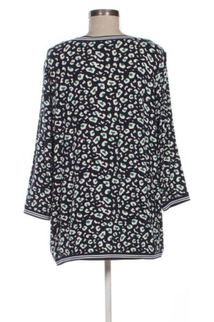 Dámská halenka Essentials by Tchibo, Velikost XL, Barva Vícebarevné, Cena  196,00 Kč