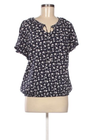 Női blúz Essentials by Tchibo, Méret XL, Szín Sokszínű, Ár 4 949 Ft