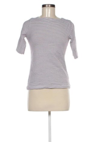 Bluză de femei Essentials by Tchibo, Mărime S, Culoare Multicolor, Preț 60,99 Lei