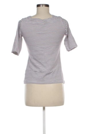 Bluză de femei Essentials by Tchibo, Mărime S, Culoare Multicolor, Preț 60,99 Lei