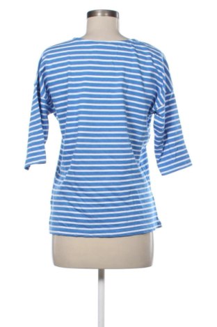 Bluzka damska Essentials by Tchibo, Rozmiar S, Kolor Kolorowy, Cena 53,58 zł