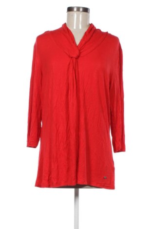 Női blúz Essentials by Tchibo, Méret L, Szín Sokszínű, Ár 4 949 Ft