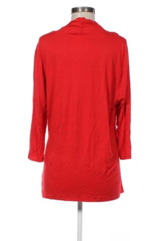 Női blúz Essentials by Tchibo, Méret L, Szín Sokszínű, Ár 4 949 Ft