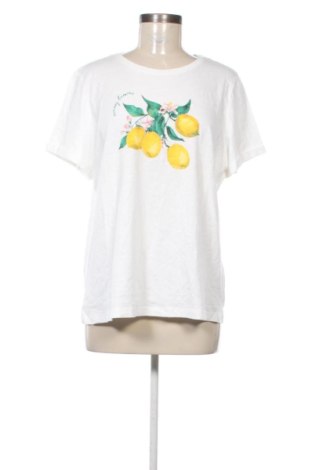 Bluză de femei Essentials by Tchibo, Mărime XXL, Culoare Multicolor, Preț 60,99 Lei