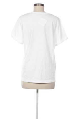 Bluză de femei Essentials by Tchibo, Mărime XXL, Culoare Multicolor, Preț 60,99 Lei