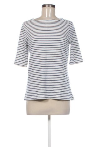 Дамска блуза Essentials by Tchibo, Размер M, Цвят Многоцветен, Цена 10,22 €