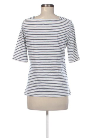 Дамска блуза Essentials by Tchibo, Размер M, Цвят Многоцветен, Цена 10,22 €