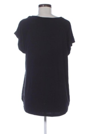 Bluzka damska Essentials by Tchibo, Rozmiar L, Kolor Kolorowy, Cena 51,99 zł