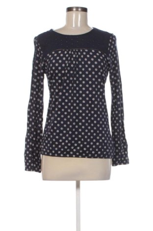 Bluză de femei Essentials by Tchibo, Mărime S, Culoare Multicolor, Preț 60,99 Lei